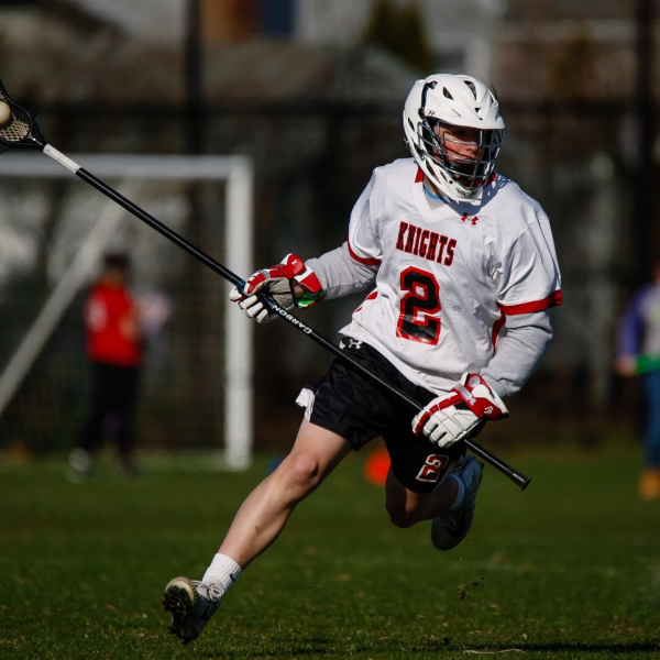 Jack Nolan
