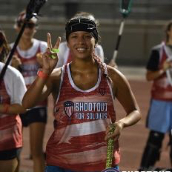 Britney Robles