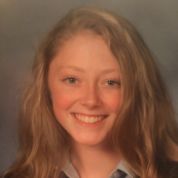 Ava Soucy