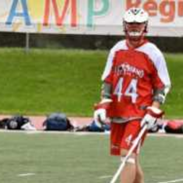 Emmett Flynn