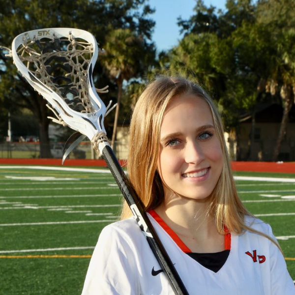 Elle Rader