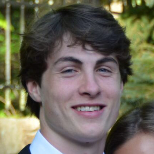 Jack_Esse