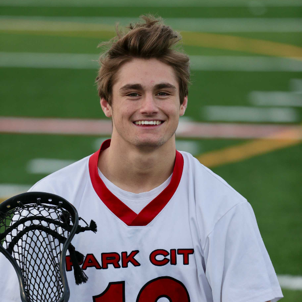 Brady Baumann