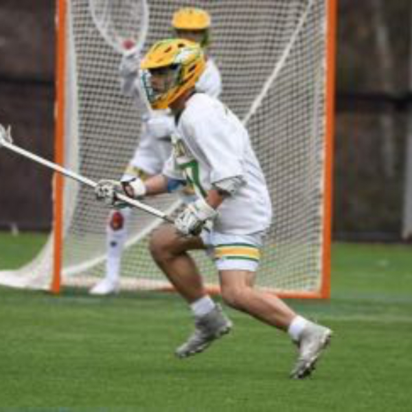 Matt Frechette
