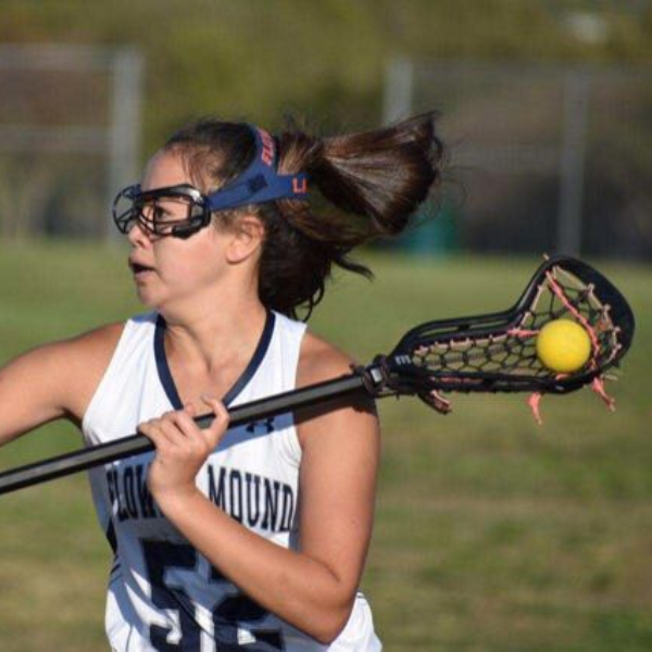 Brooke Leonard