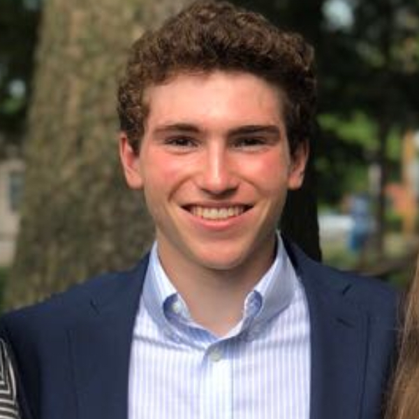 Kellen Paparella