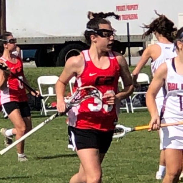Emily Snyder