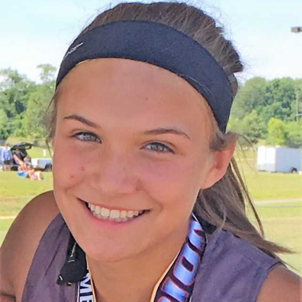 Kayla Garske