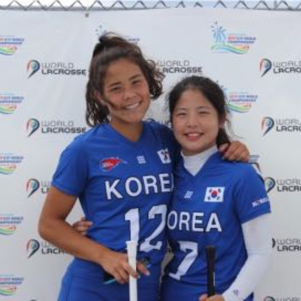 Helen Park