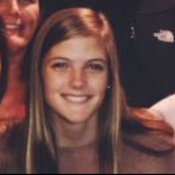Shannon McTavish