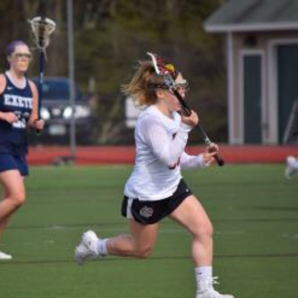 Emily Ulmer
