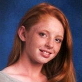Nicole Alig