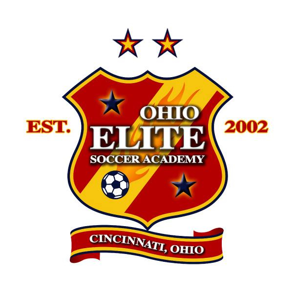 Ohio Elite Soccer Academy (Boys) SportsRecruits