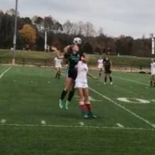 Grace Dunlevy