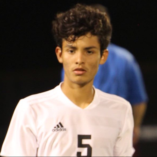 Jonathan Muratalla