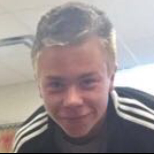 Nick Keller