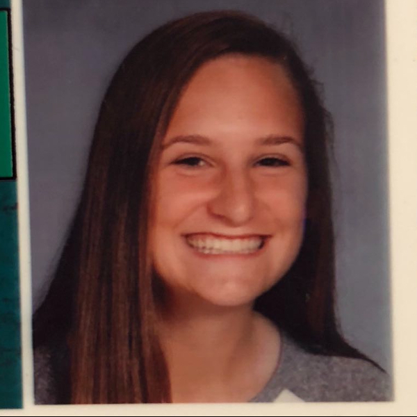 Bailee Bowers