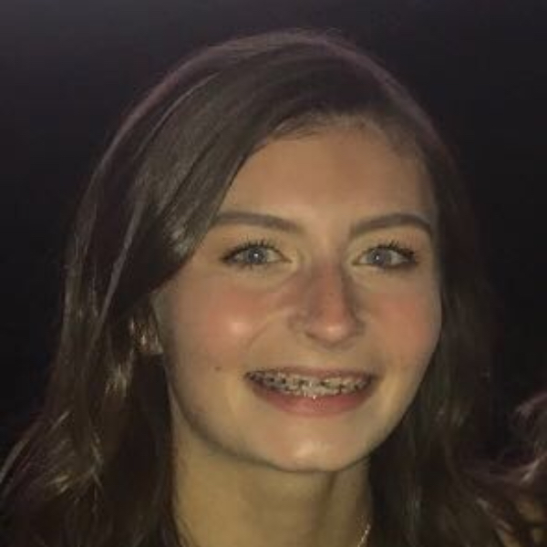Jocelin Zimmerer