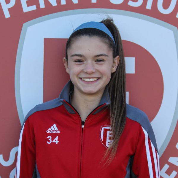 Taylor Turek