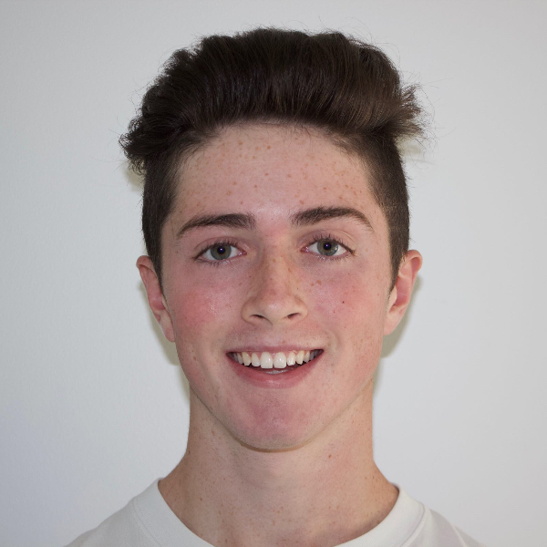 Joshua Howell