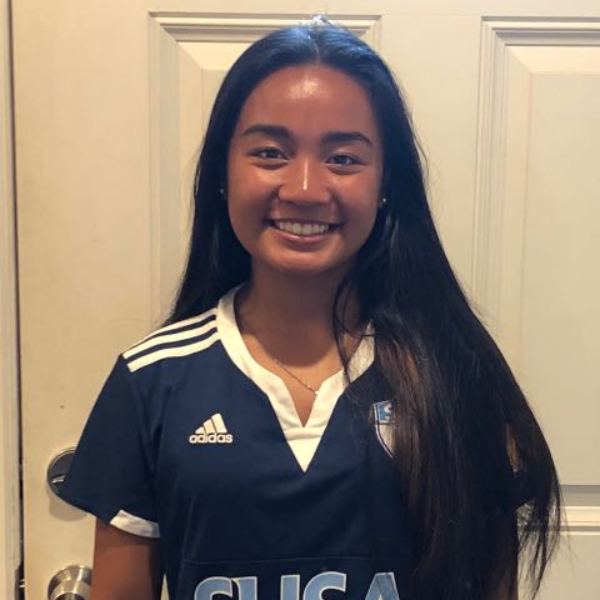 Abigail Meneses