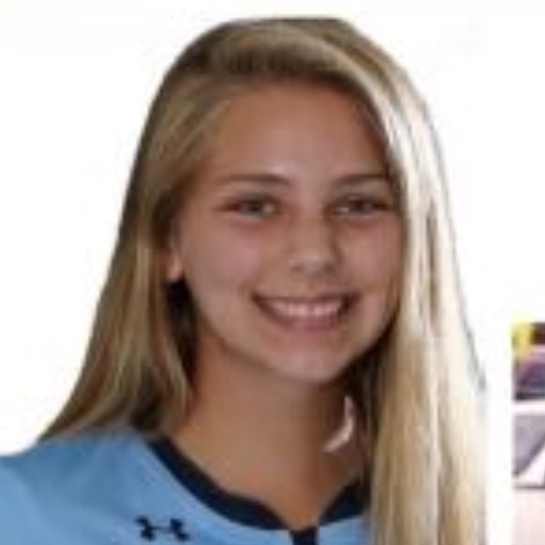 Megan Byle