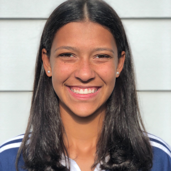 Sydney Moore