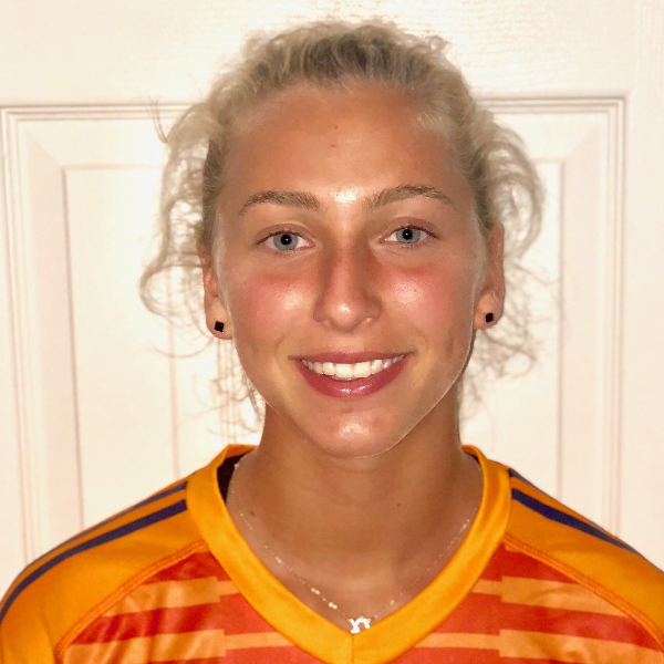 Zoe Kaplan