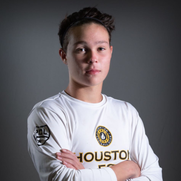 Rhett Rojas