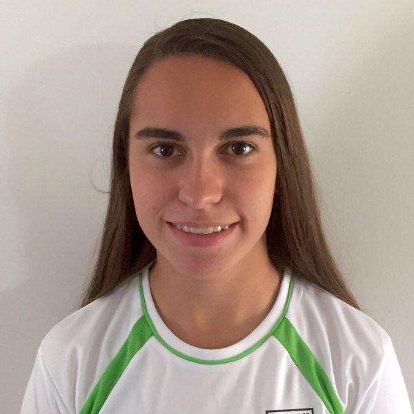 Cassandra Soldo