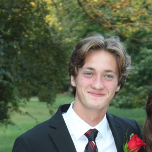 Landon Dupont