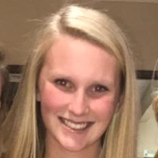 Claire Hollern