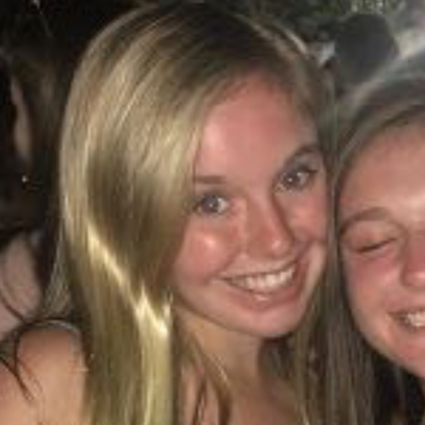 Carly Ross