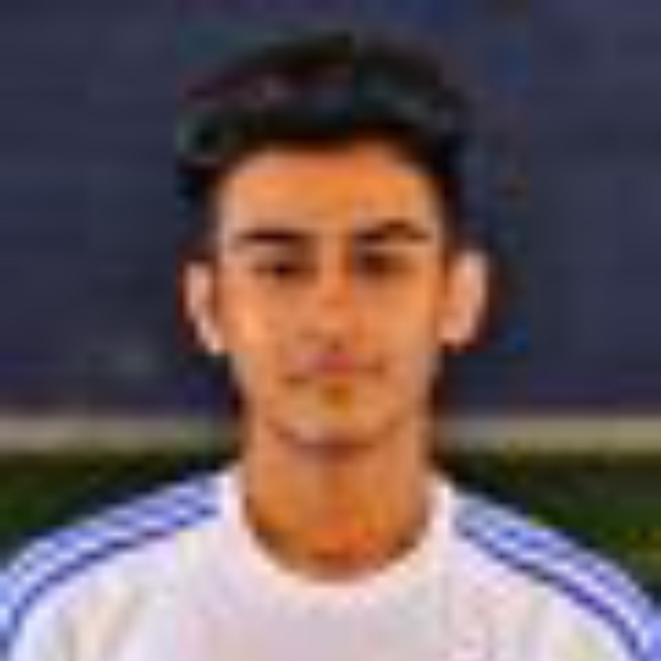 Josh Grewal