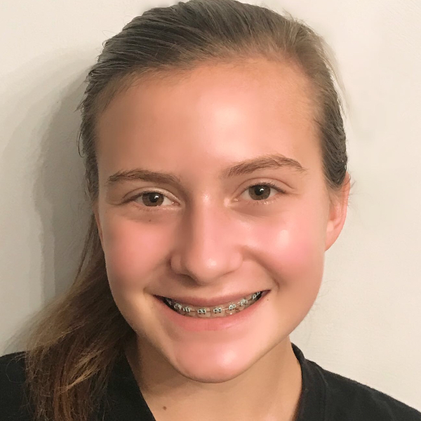 Emilia Cappellett