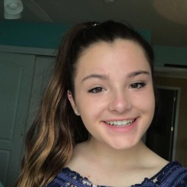 Sydney Jacques