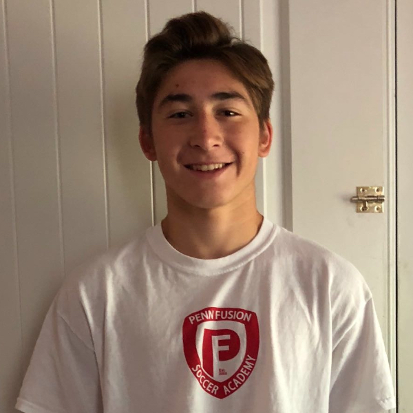 Ethan Emery