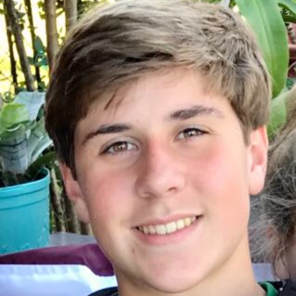 Alejandro