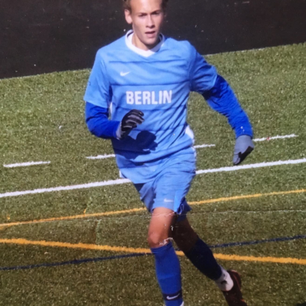 Harrison Bialos