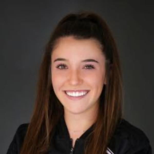 Isabella Durkin