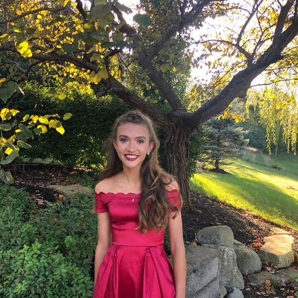 Sara Clark