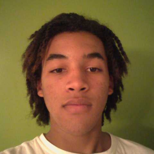 Kalani Harris
