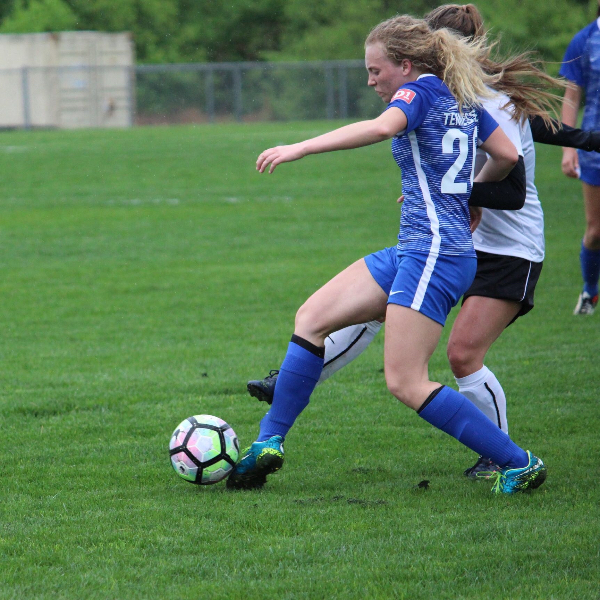 Micaiah Oates