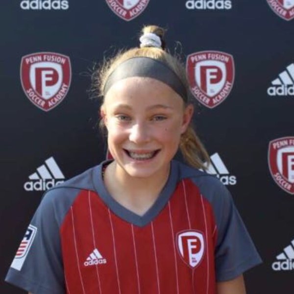 Reagan Basehore