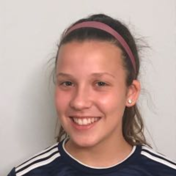 Lilian Alten