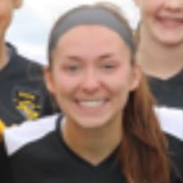 Carly Henning
