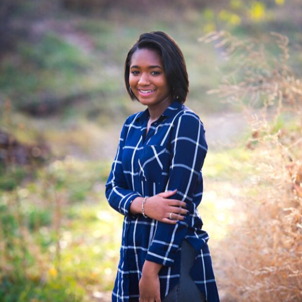 Shanell Wilson