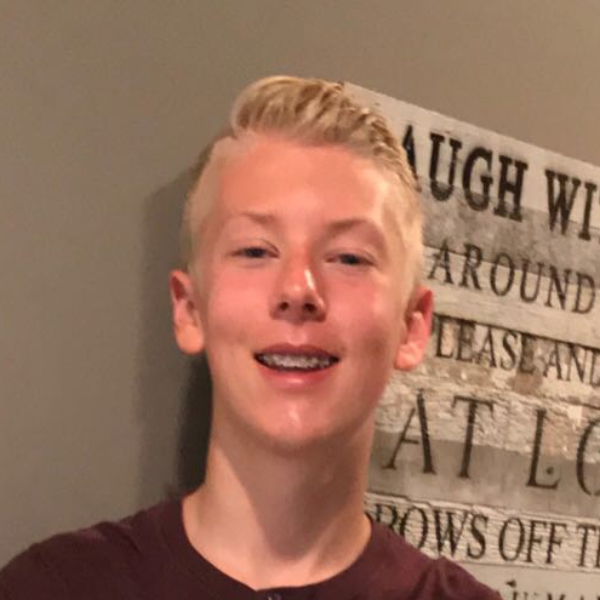 Owen Boukalik