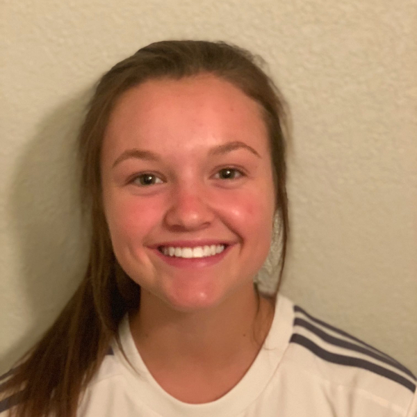 Payton Whitney