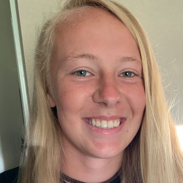 DELANEY DOREMUS